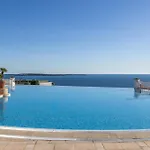 Lb Vacation I Bright 1br, Minutes From The With Sea And Mountain View Cannes