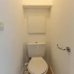 Daire Lb Vacation I Bright 1br, Minutes From The With Sea And Mountain View