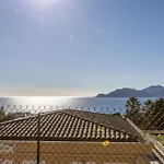 Apartment Lb Vacation I Bright 1br, Minutes From The With Sea And Mountain View