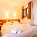 Apartment Lb Vacation I Bright 1br, Minutes From The With Sea And Mountain View Cannes