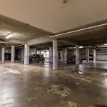 Lb Vacation I Bright 1br, Minutes From The With Sea And Mountain View