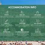Apartment Lb Vacation I Bright 1br, Minutes From The With Sea And Mountain View Cannes