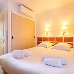 Lb Vacation I Bright 1br, Minutes From The With Sea And Mountain View