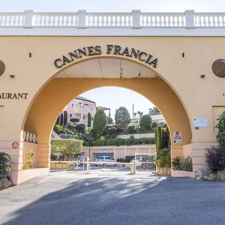 Lb Vacation I Bright 1br, Minutes From The With Sea And Mountain View *