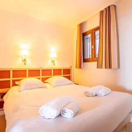 Lägenhet Lb Vacation I Bright 1br, Minutes From The With Sea And Mountain View Cannes