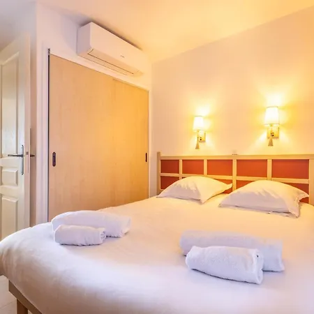 Lb Vacation I Bright 1br, Minutes From The With Sea And Mountain View