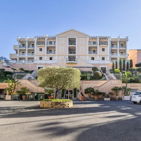 Lb Vacation I Bright 1br, Minutes From The With Sea And Mountain View アパート